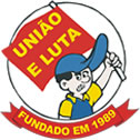 Sindicato dos Trabalhadores e Trabalhadoras dos Correios e Similares de São Paulo e região postal de Sorocaba