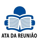 ASTA_REUNIA