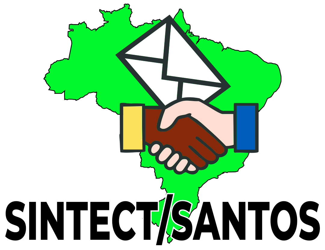 Sindicato dos Trabalhadores Em Empresas de Comunicações Postais, Telegráficas, Telemáticas, Franqueados e Similares da Região Litoral