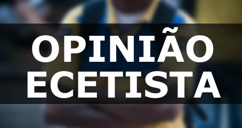 Opinião Ecetista: Entendendo a armadilha do presidente da empresa Guilherme Campos sobre o plano de saúde