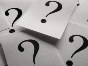 FNT…O QUÊ?! Critica negociações da PLR