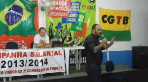 Programa Habitacional é apresentado