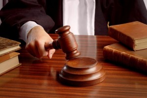 Ex-Diretores do POSTALIS são multados em R$ 40 mil