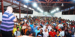 SINTECT/SP: Entenda como será a compensação da greve