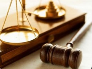 Jurídico do SINTECT-RJ vai fazer ações para revisão do auxílio-acidente
