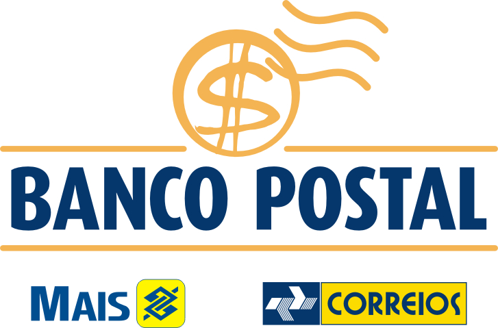 Bnco do Brasil e ECT expandem atividades do Banco Postal