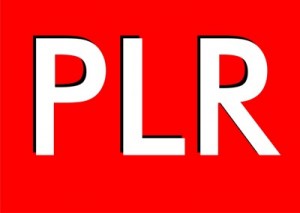 Findect e Sindicatos filiados levam suas posições à ECT sobre a PLR