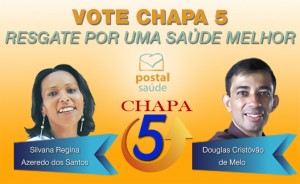 Santinho-Chapa-5