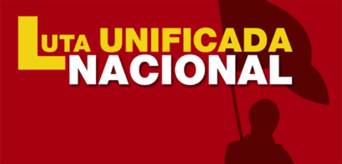 Trabalhadores Ecetistas de todo o Brasil: Uni-vos!
