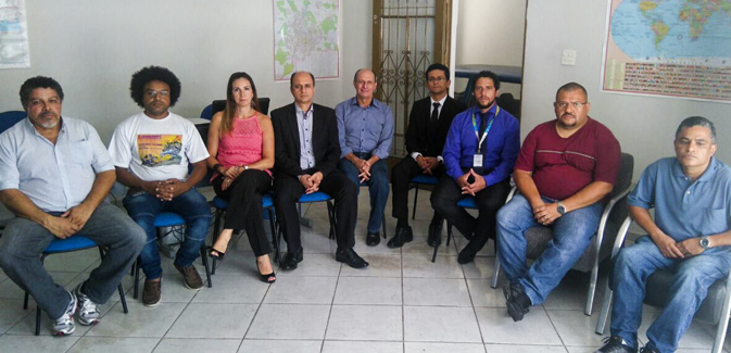 Após trabalhadores de Sorocaba e região aprovarem greve, empresa apresenta soluções ao Sindicato