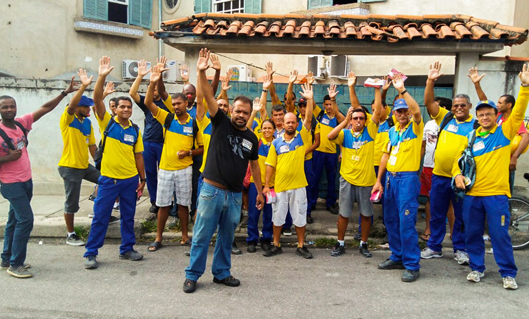 image_sintect_rj_tribobo_alcantara_passeata_funcionarios_correios_08_02_2017_3