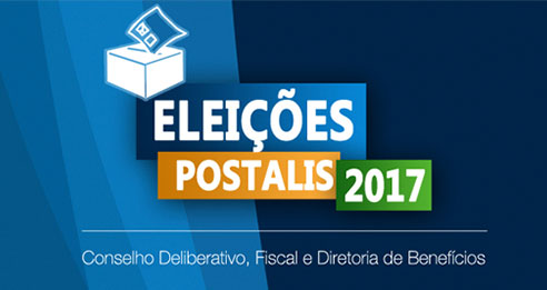 Eleições Postalis 2017: Após solicitação da FINDECT, Conselho Deliberativo volta atrás e fará envio de senhas também por carta