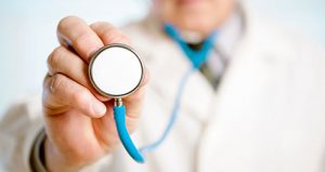 ANS avalia proposta do TST para a Assistência Médica dos Ecetistas
