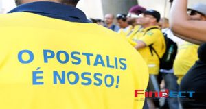 Eleições Postalis 2017: Categoria avança e elege representantes para atuarem no fundo de pensão dos Ecetistas