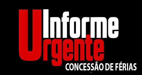 FINDECT conquista  na justiça concessão de férias a Trabalhadores de sua base!