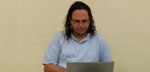 Cláusulas sociais vão fechando o primeiro ciclo de negociações