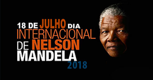 Chefe da ONU diz que Mandela continua a inspirar o mundo