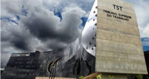 TST emite despacho confirmando audiência de homologação do ACT 2018/2019   