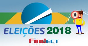 Eleições 2018: Conheça as propostas e ideias para o Brasil