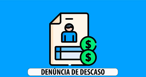 FINDECT questiona descaso da ECT na solução de problemas com pagamentos e concessão de benefícios