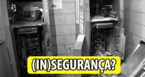 Implantação de caixas eletrônicos em agencias dos Correios causa preocupação nos Trabalhadores