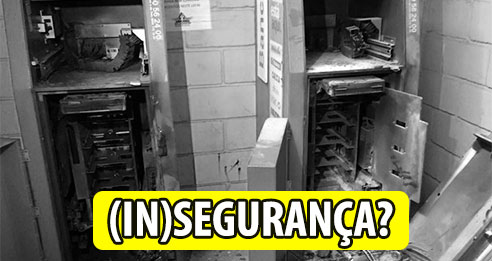 Implantação de caixas eletrônicos em agencias dos Correios causa preocupação nos Trabalhadores