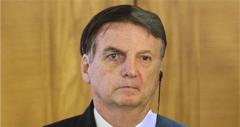 Presente indigesto no mês de Natal: Direção da ECT a mando do Governo Bolsonaro age com maldade e desconta vale alimentação dos trabalhadores