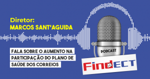 Podcast FINDECT