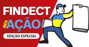 Jornal da Findect | Edição Especial