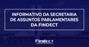 PL 591 é enviado para análise da Comissão de Assuntos Econômicos