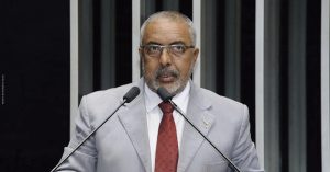 Paulo Paim insiste na redistribuição do PL 591/21 para a CCJ