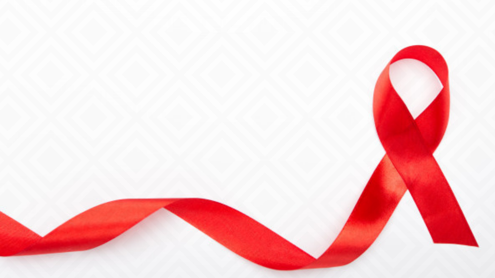 Dia Mundial de Luta Contra a Aids: como está o combate à doença?