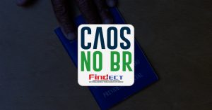 Brasil em estado caótico resulta do desmonte e das políticas governamentais