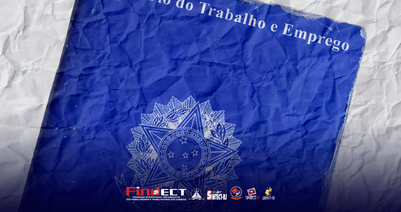 Pesquisa indica que maioria dos brasileiros quer revisão da reforma trabalhista
