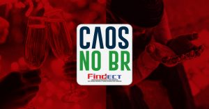 Brasil em estado caótico 5: Pobres pagam a conta e bilionários lucram mais