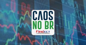 Brasil em estado caótico 6: Recuperação econômica num futuro incerto