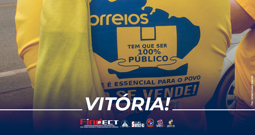 #InformeFINDECT – 17/03 | Senador Marcio Bittar devolve relatoria do PL dos Correios