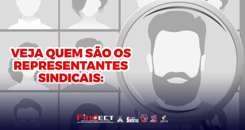 Alckmin escala representantes sindicais para integrar grupo do Trabalho