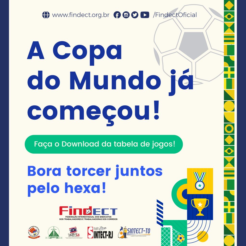 HOJE TEM JOGÃO DA NOSSA SELEÇÃO NA COPA DO MUNDO 2022