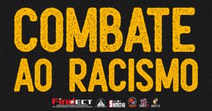 18 de Novembro: Dia Nacional de Combate ao Racismo