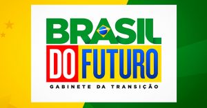 Caos, abandono, destruição, falta de dados e de recursos são a herança do governo Bolsonaro