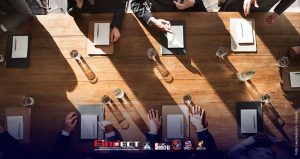 PLR 2021: FINDECT cobra criação de mesa paritária para debater pendências