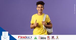 CORREIOS ABRE INSCRIÇÕES PARA O PROGRAMA JOVEM APRENDIZ 2023
