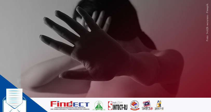 Homicídios de mulheres foram subnotificados