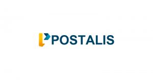 Indicação de Presidente do POSTALIS sem transparência e democracia acende alerta, afirmam Conselheiros eleitos