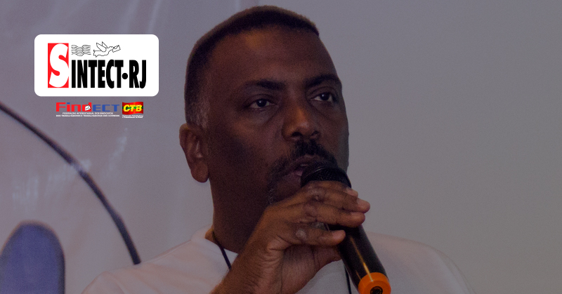 DOIS ANOS SEM RONALDÃO