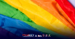 Dia Internacional de Combate à Homofobia, à Bifobia e à Transfobia