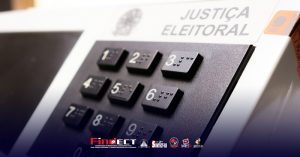 FINDECT combate o assédio eleitoral e defende o voto livre nas eleições de 2024