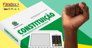 O dia de reflexão e força para o Brasil: Dia da Democracia