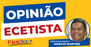 Bolsonaro sucateou os Correios e agora tenta colocar a culpa no Governo Lula